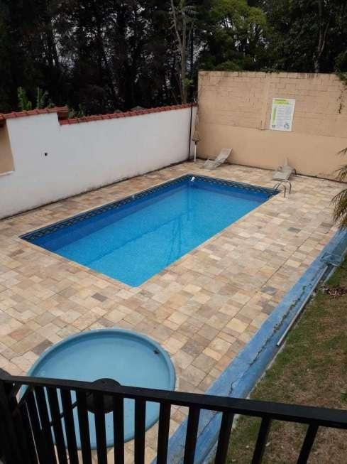 Apartamento, 3 quartos, 70 m² - Foto 13