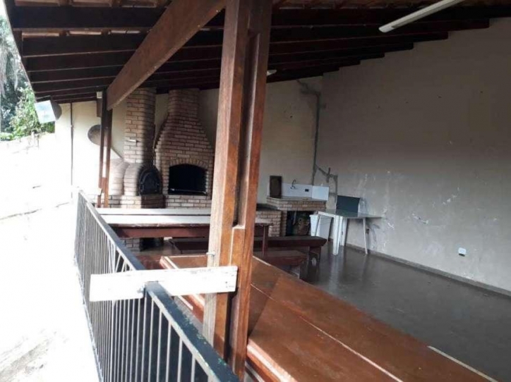 Apartamento, 3 quartos, 70 m² - Foto 16