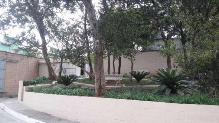 Apartamento, 3 quartos, 70 m² - Foto 17