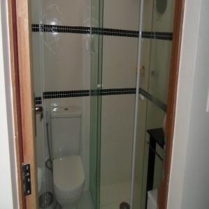 Apartamento, 1 quarto, 40 m² - Foto 5