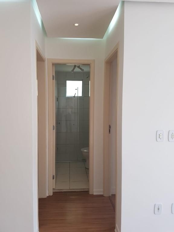 Apartamento, 2 quartos, 50 m² - Foto 12
