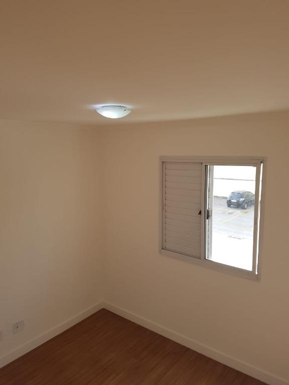Apartamento, 2 quartos, 50 m² - Foto 17