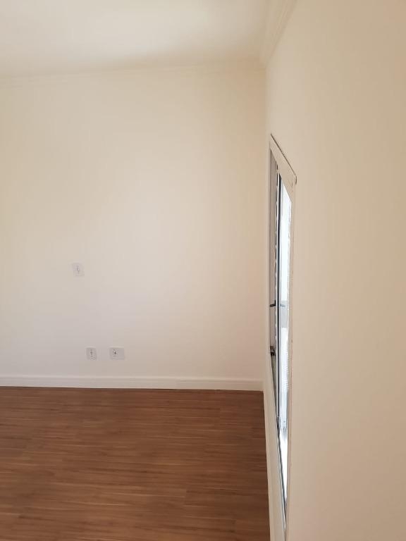 Apartamento, 2 quartos, 50 m² - Foto 18