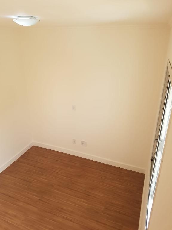 Apartamento, 2 quartos, 50 m² - Foto 19