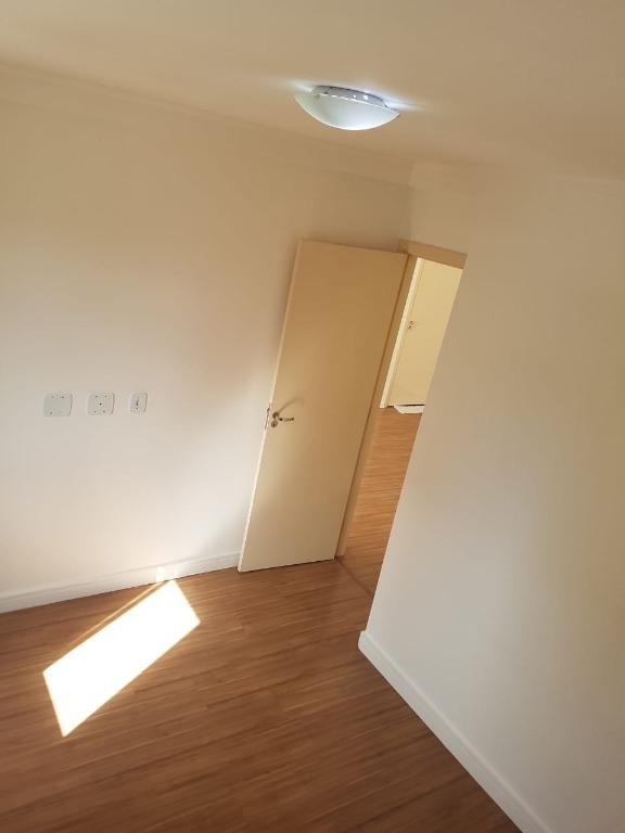 Apartamento, 2 quartos, 50 m² - Foto 20