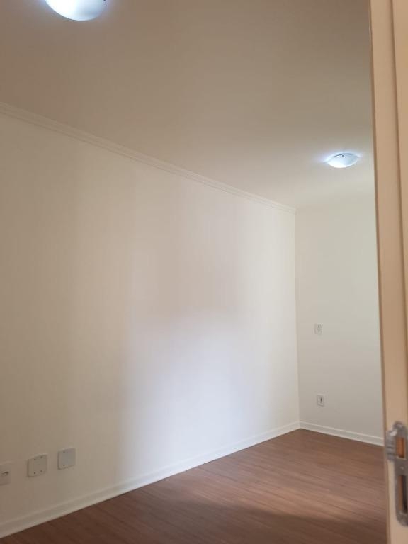 Apartamento, 2 quartos, 50 m² - Foto 21