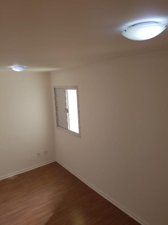 Apartamento, 2 quartos, 50 m² - Foto 22