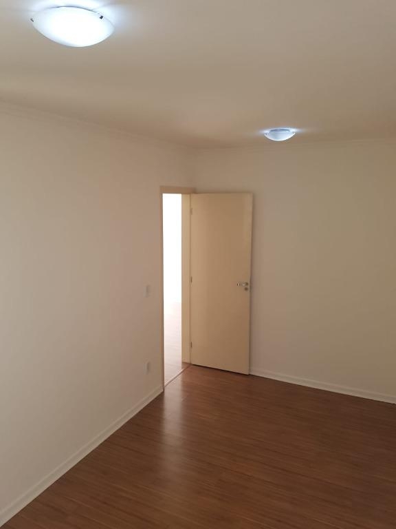 Apartamento, 2 quartos, 50 m² - Foto 23