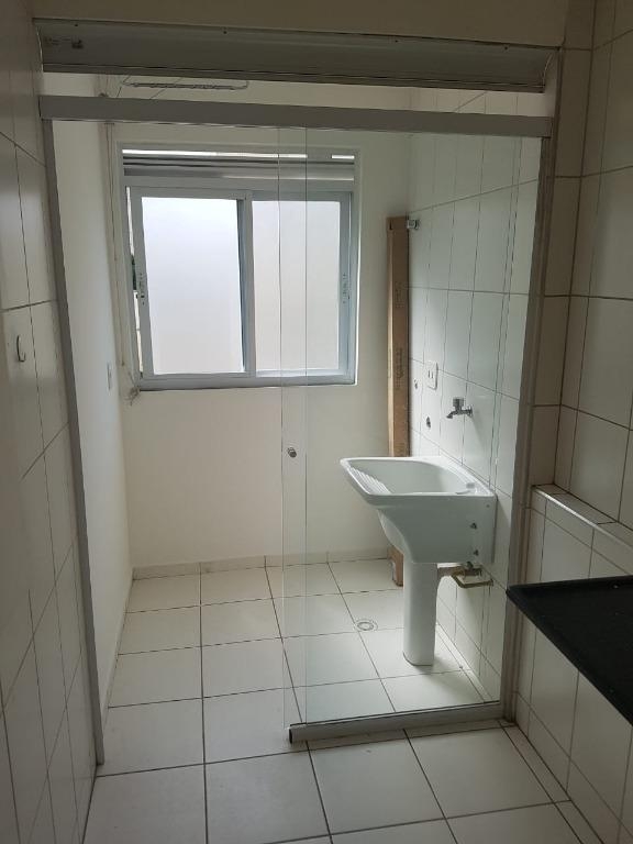 Apartamento, 2 quartos, 50 m² - Foto 26
