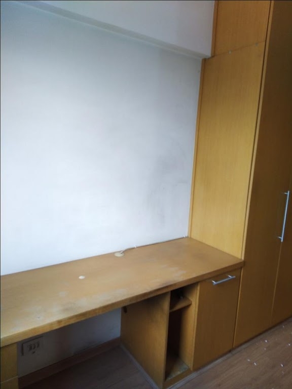 Apartamento, 2 quartos, 58 m² - Foto 9