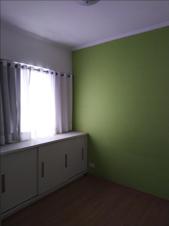 Apartamento, 2 quartos, 58 m² - Foto 10