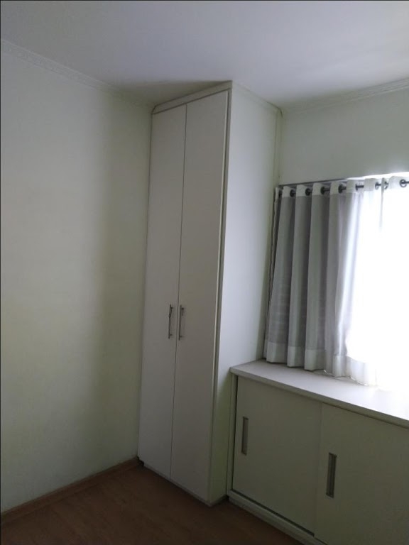 Apartamento, 2 quartos, 58 m² - Foto 11