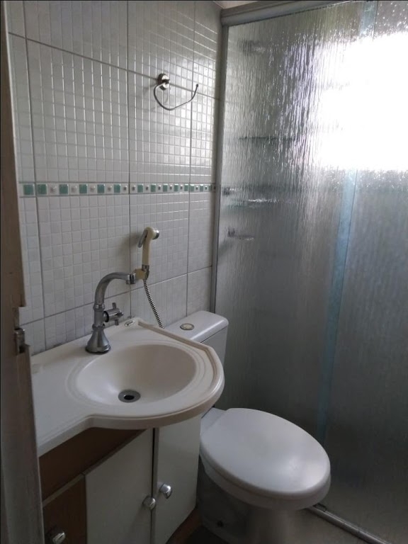 Apartamento, 2 quartos, 58 m² - Foto 12