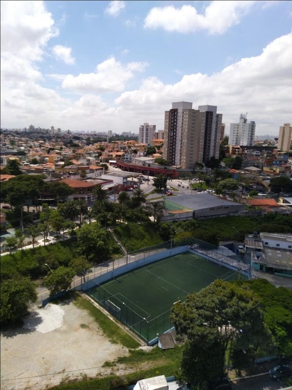 Apartamento, 2 quartos, 58 m² - Foto 13