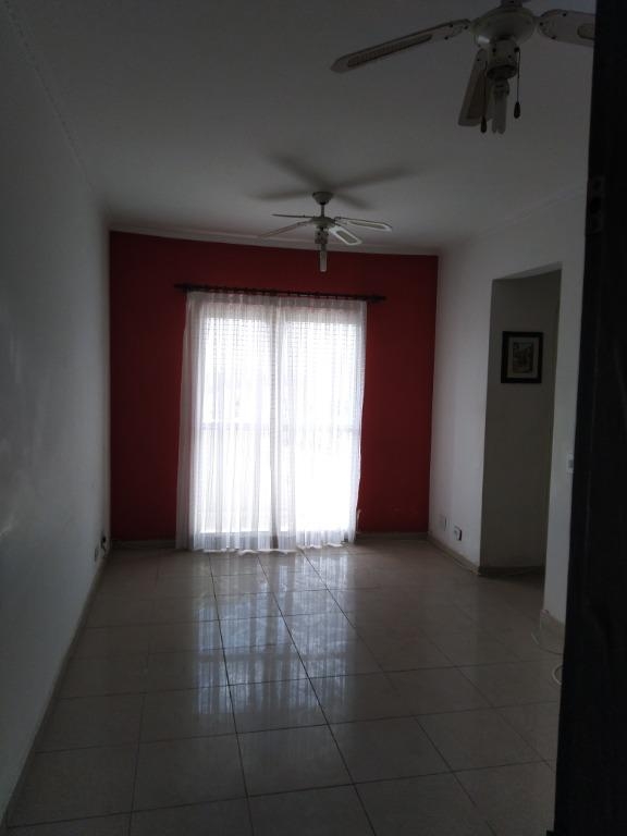 Apartamento, 2 quartos, 58 m² - Foto 15