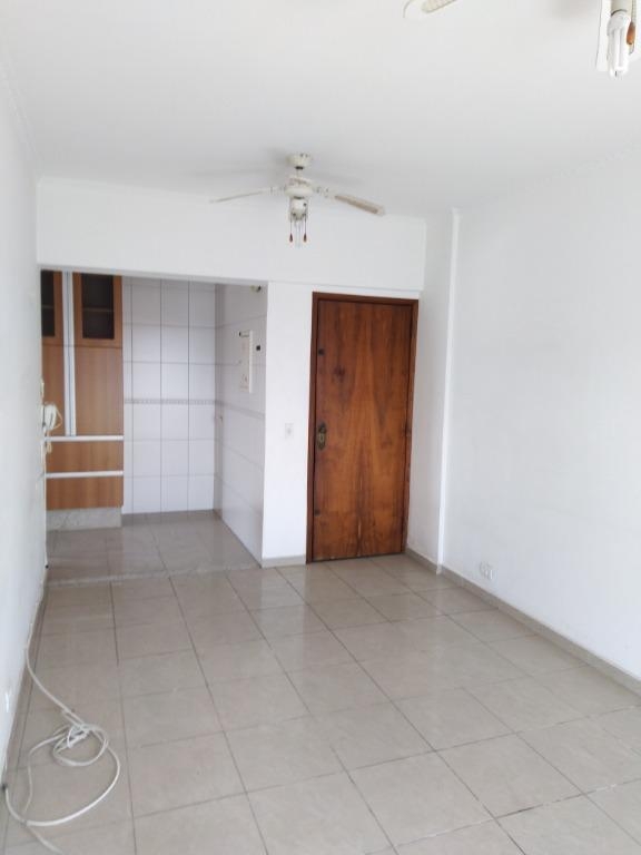 Apartamento, 2 quartos, 58 m² - Foto 16