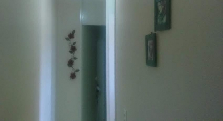 Apartamento, 2 quartos, 47 m² - Foto 5