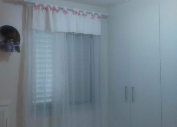 Apartamento, 2 quartos, 47 m² - Foto 6