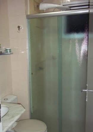 Apartamento, 2 quartos, 47 m² - Foto 7