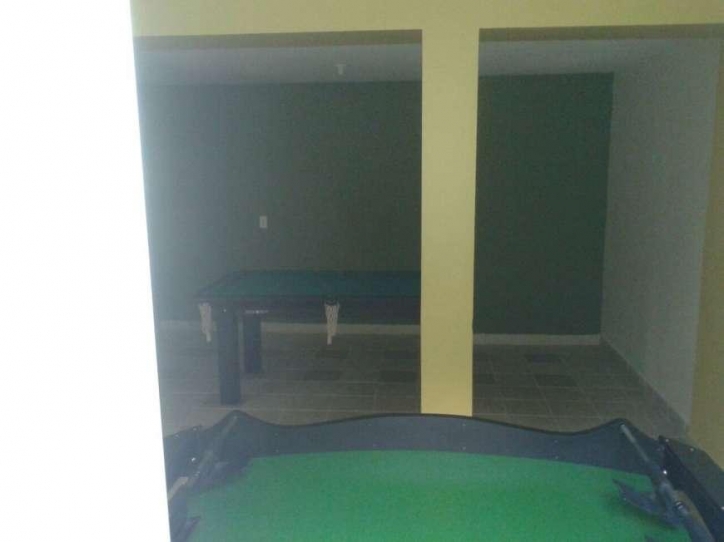 Apartamento, 2 quartos, 47 m² - Foto 13