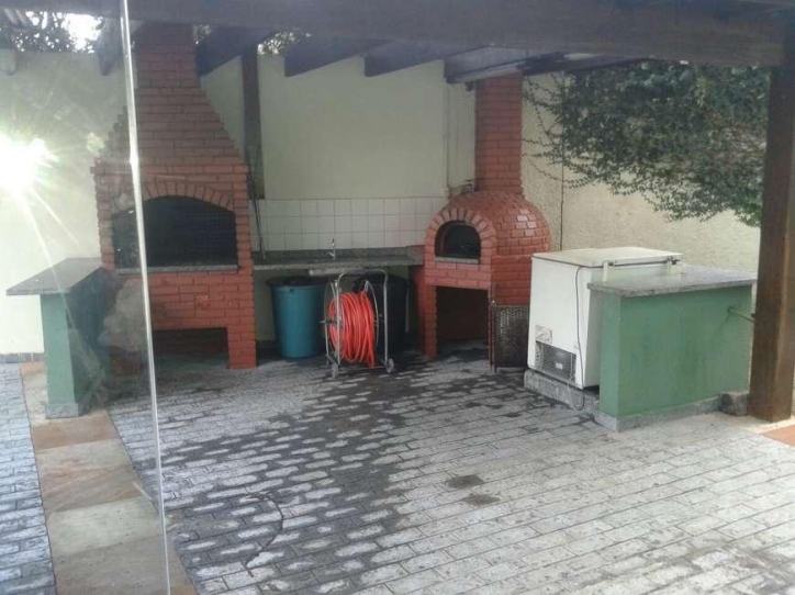 Apartamento, 2 quartos, 47 m² - Foto 14