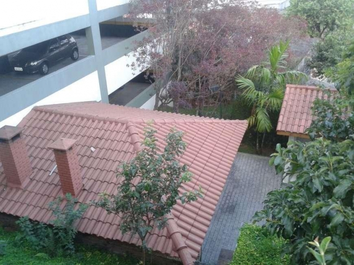 Apartamento, 2 quartos, 47 m² - Foto 18