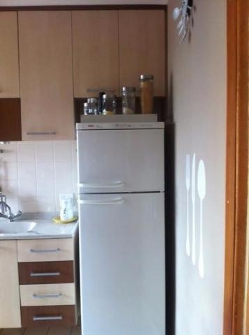 Apartamento, 2 quartos, 47 m² - Foto 22