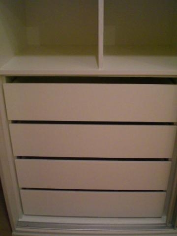 Apartamento, 2 quartos, 47 m² - Foto 23