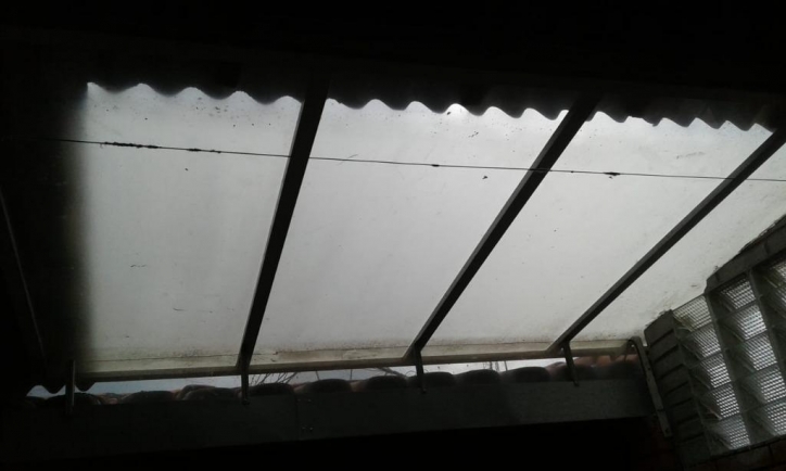 Sobrado, 3 quartos, 85 m² - Foto 7