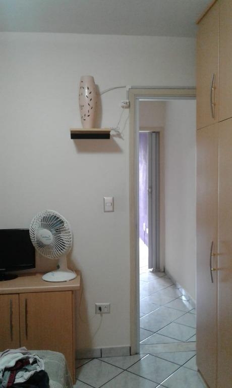 Sobrado, 3 quartos, 85 m² - Foto 10
