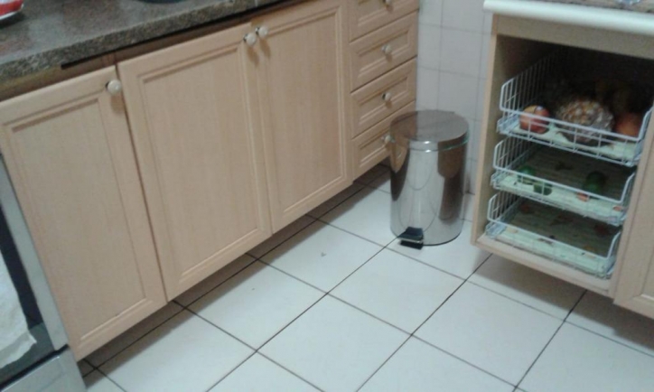 Sobrado, 3 quartos, 85 m² - Foto 11