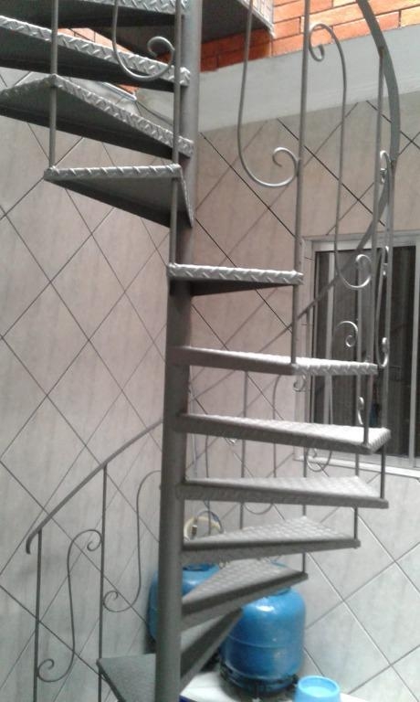 Sobrado, 3 quartos, 85 m² - Foto 17