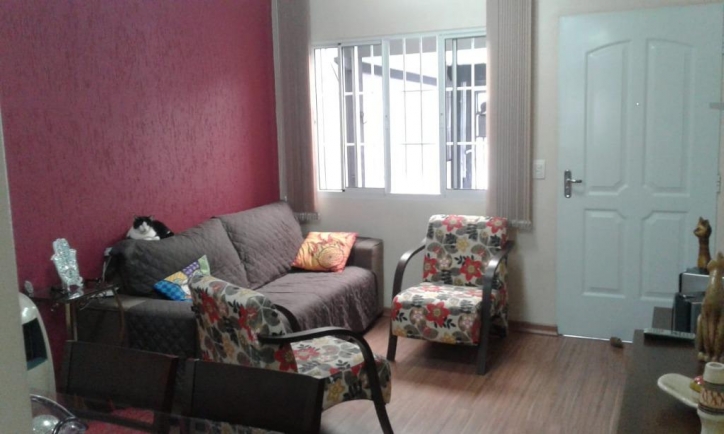 Sobrado, 3 quartos, 85 m² - Foto 19