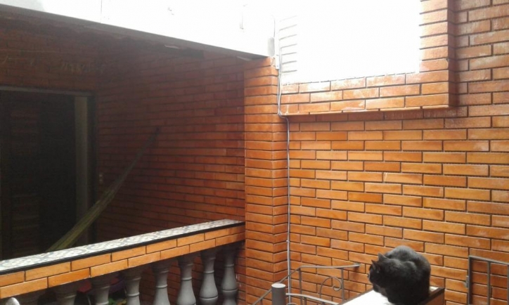 Sobrado, 3 quartos, 85 m² - Foto 20