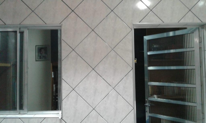 Sobrado, 3 quartos, 85 m² - Foto 21