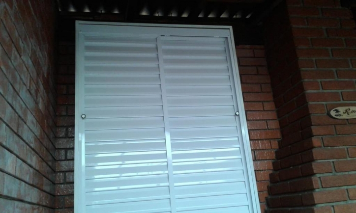 Sobrado, 3 quartos, 85 m² - Foto 22