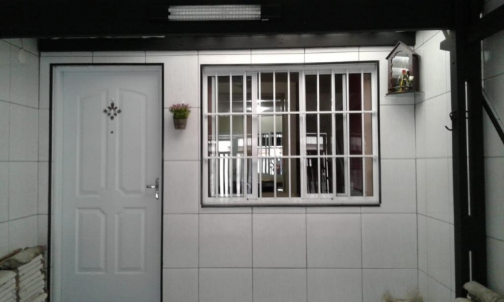 Sobrado, 3 quartos, 85 m² - Foto 23