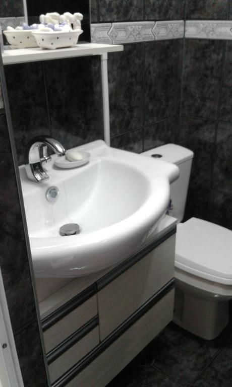 Sobrado, 3 quartos, 85 m² - Foto 26