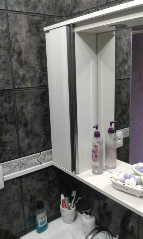 Sobrado, 3 quartos, 85 m² - Foto 28