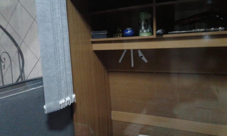 Sobrado, 3 quartos, 85 m² - Foto 31