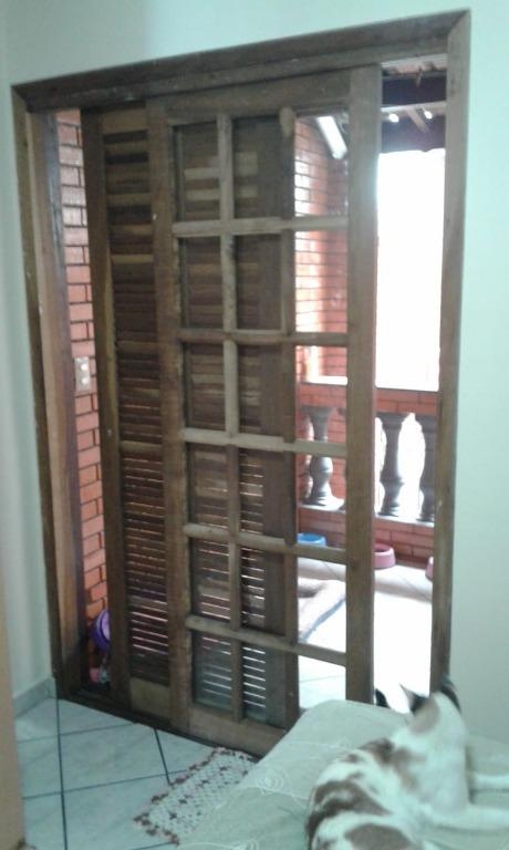 Sobrado, 3 quartos, 85 m² - Foto 32