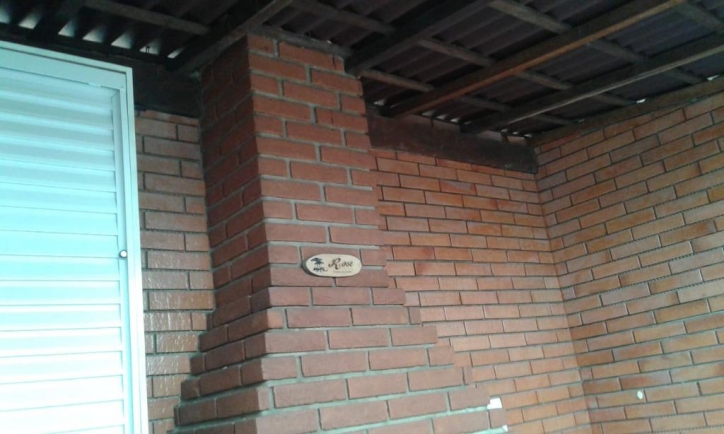 Sobrado, 3 quartos, 85 m² - Foto 40