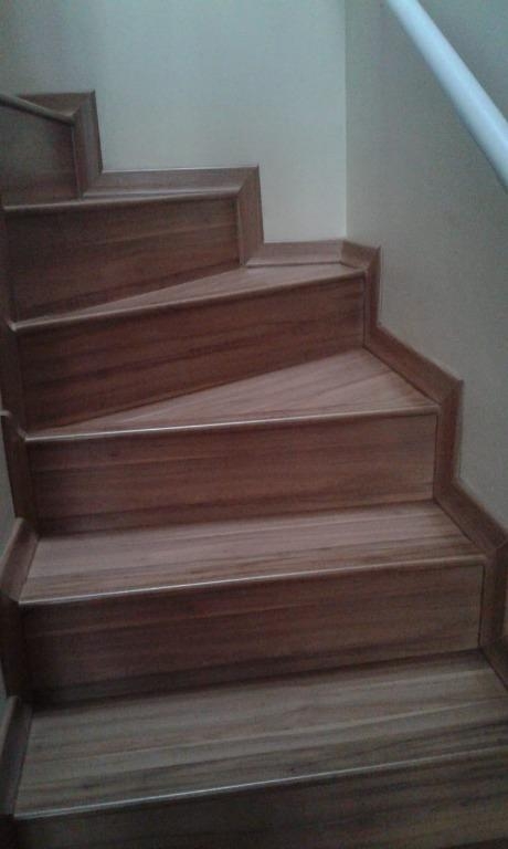 Sobrado, 3 quartos, 85 m² - Foto 41