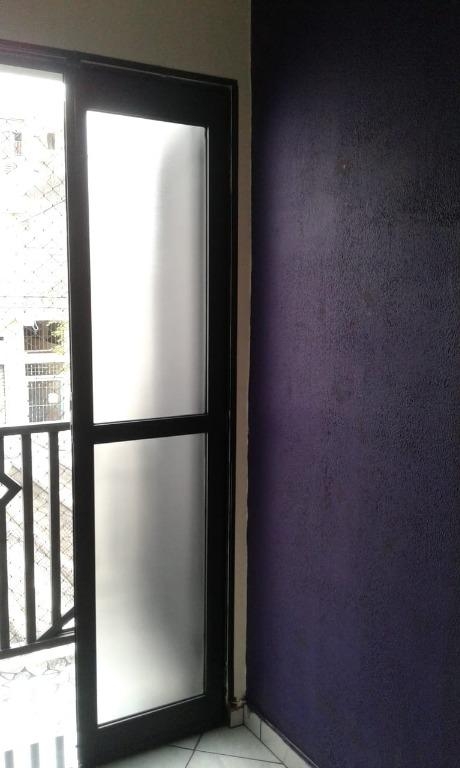 Sobrado, 3 quartos, 85 m² - Foto 42