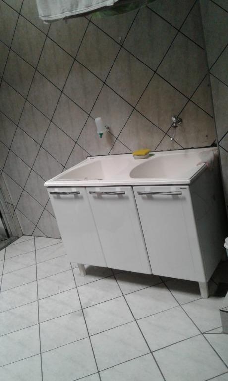 Sobrado, 3 quartos, 85 m² - Foto 43