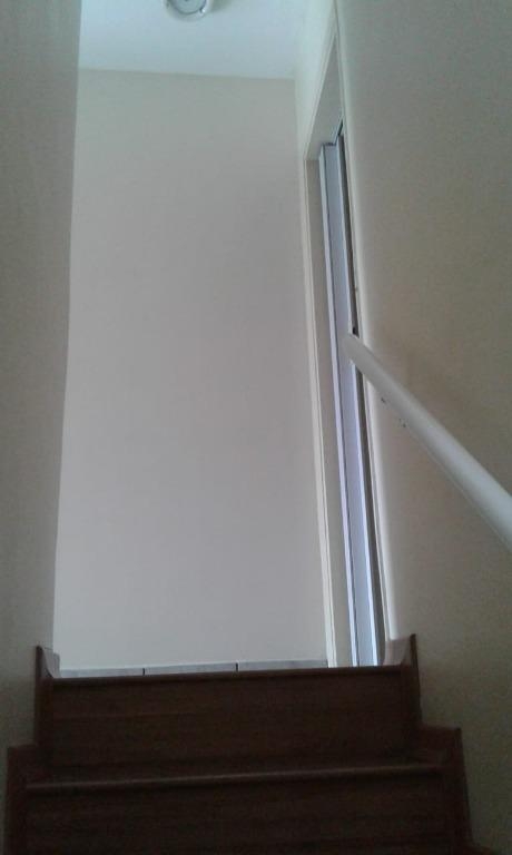 Sobrado, 3 quartos, 85 m² - Foto 44