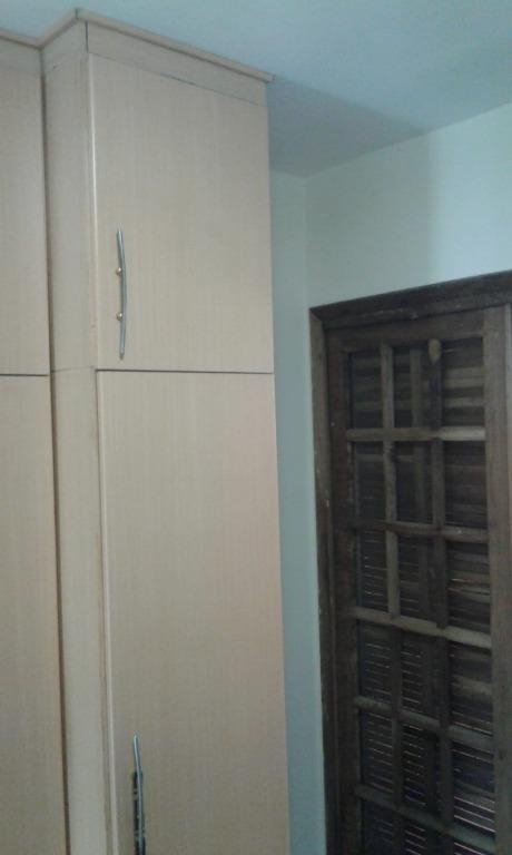 Sobrado, 3 quartos, 85 m² - Foto 45