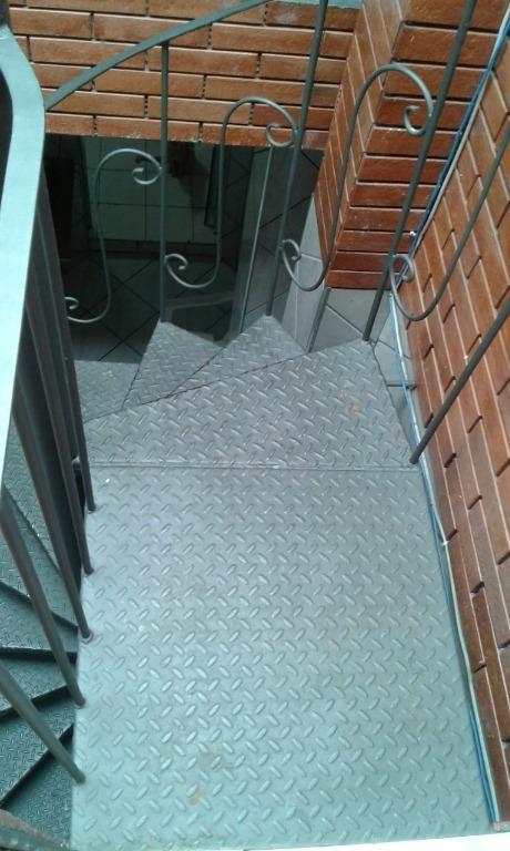 Sobrado, 3 quartos, 85 m² - Foto 47