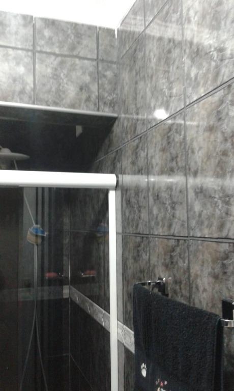 Sobrado, 3 quartos, 85 m² - Foto 48