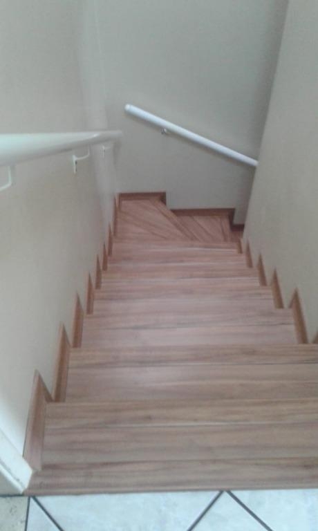 Sobrado, 3 quartos, 85 m² - Foto 49